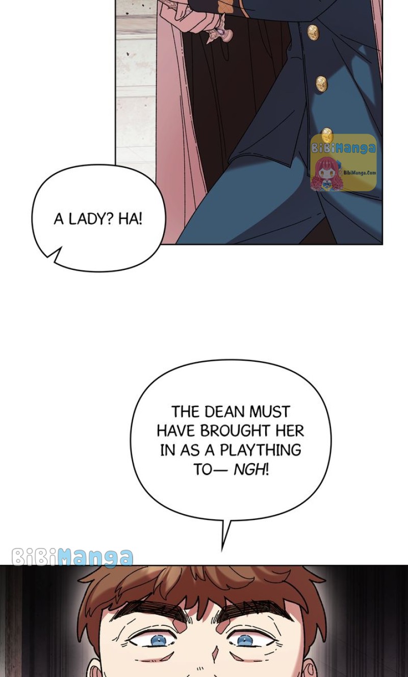 Ingram’s Lantern chapter 40 page 36