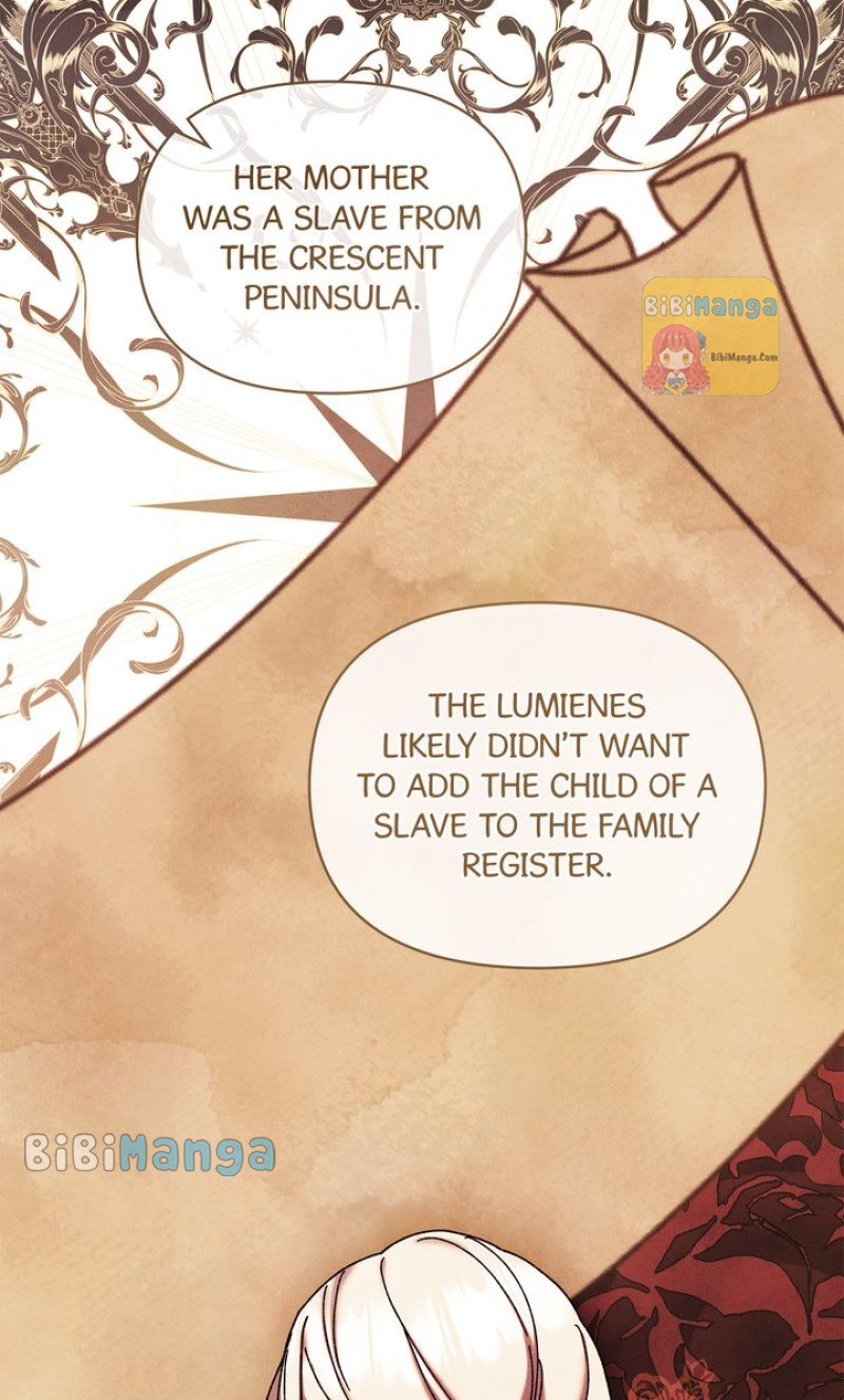 Ingram’s Lantern chapter 40 page 5