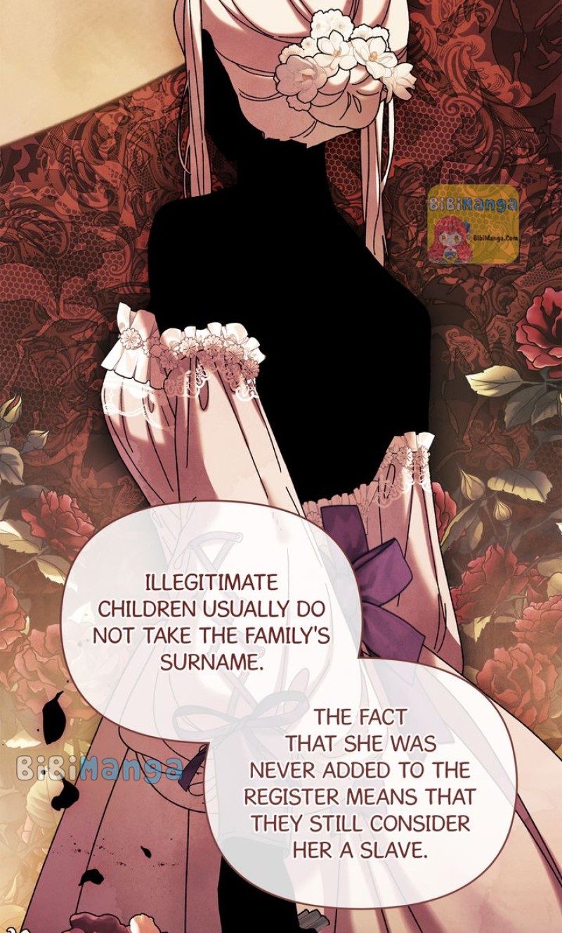 Ingram’s Lantern chapter 40 page 6