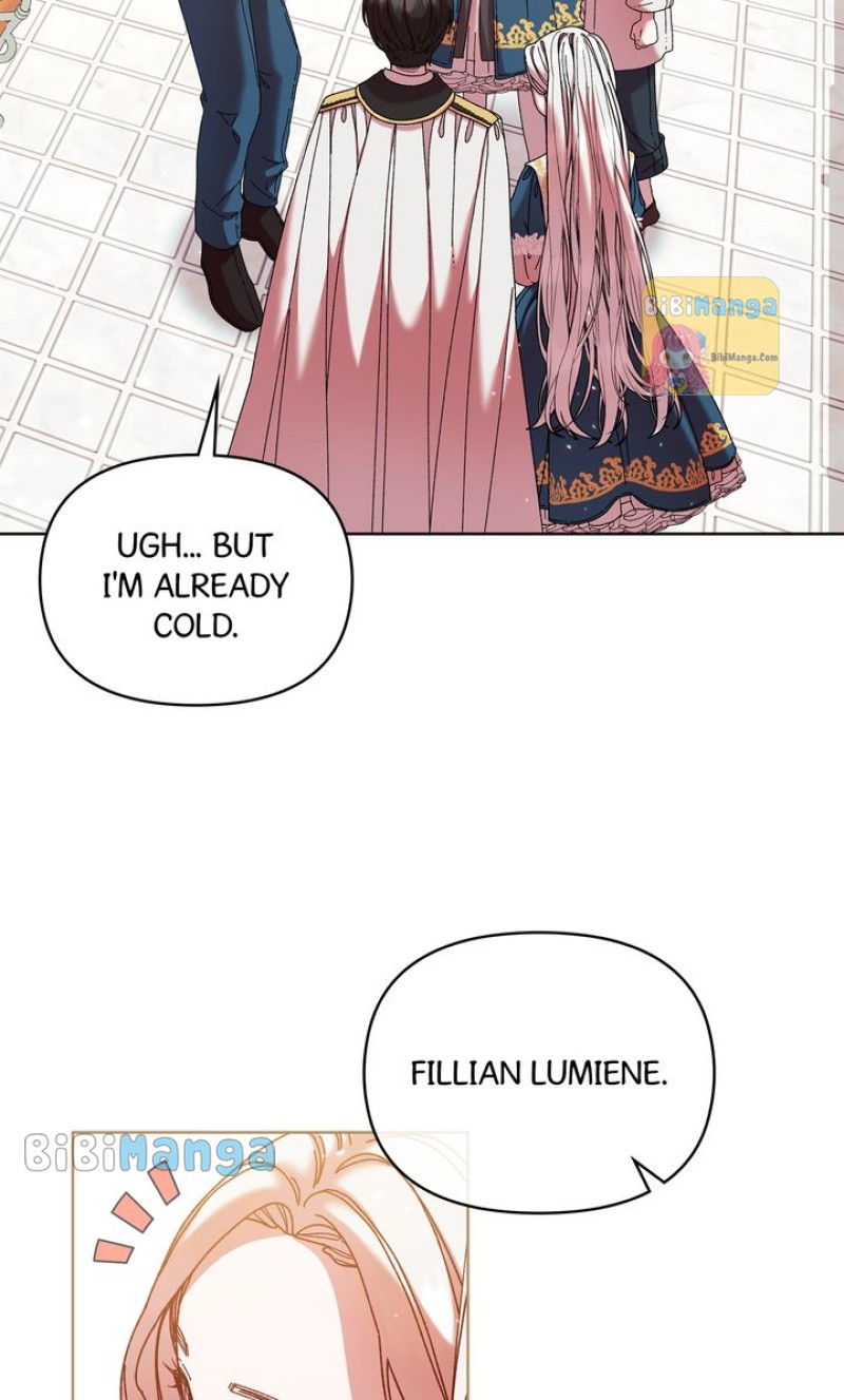 Ingram’s Lantern chapter 40 page 72