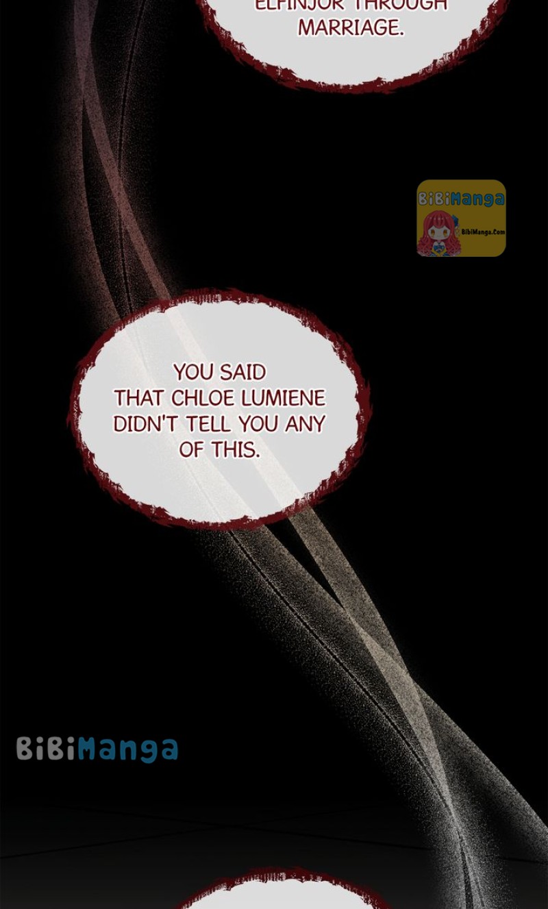 Ingram’s Lantern chapter 40 page 9