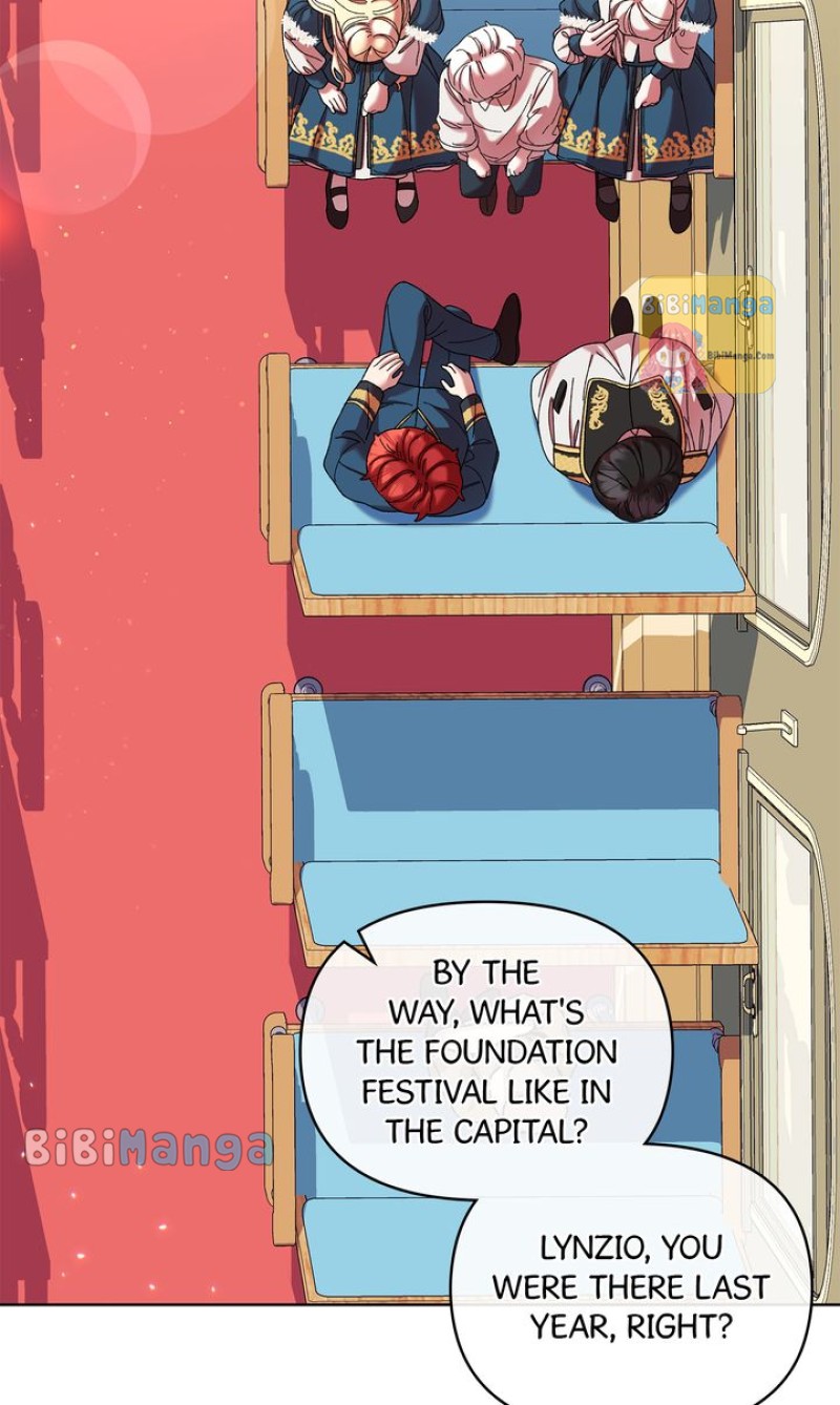 Ingram’s Lantern chapter 41 page 2
