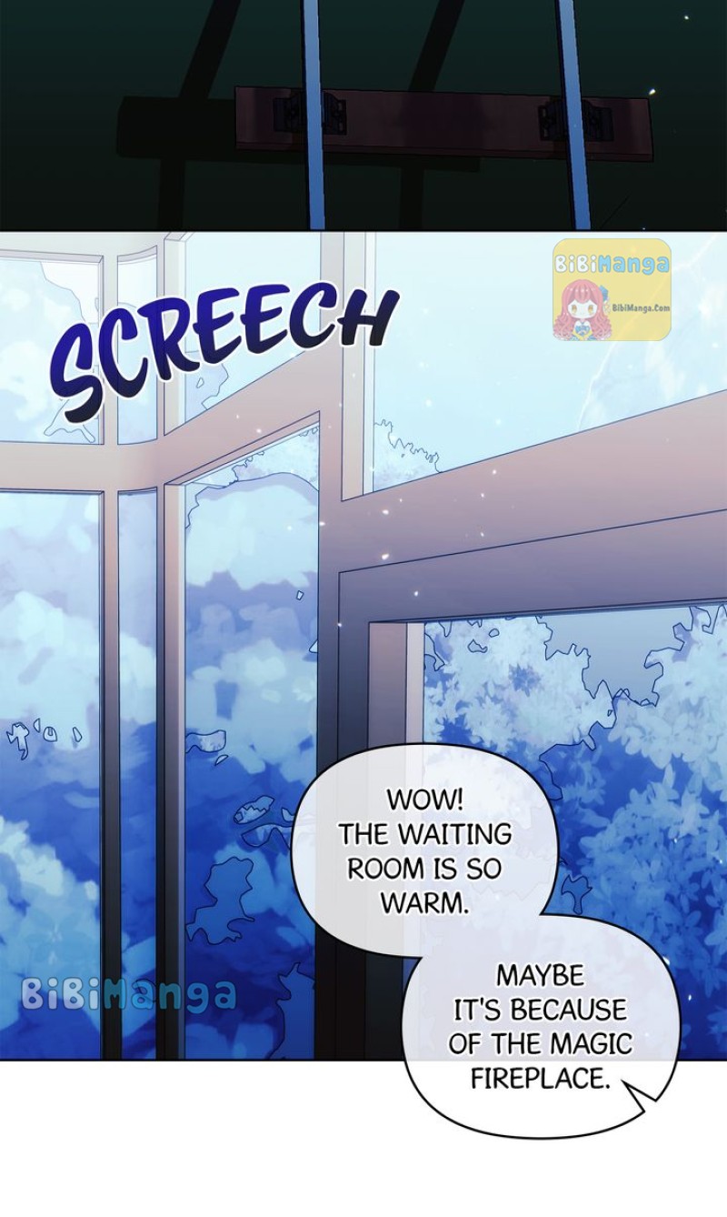 Ingram’s Lantern chapter 41 page 12