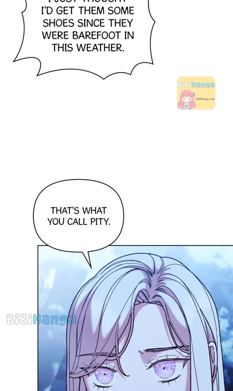Ingram’s Lantern chapter 41 page 27