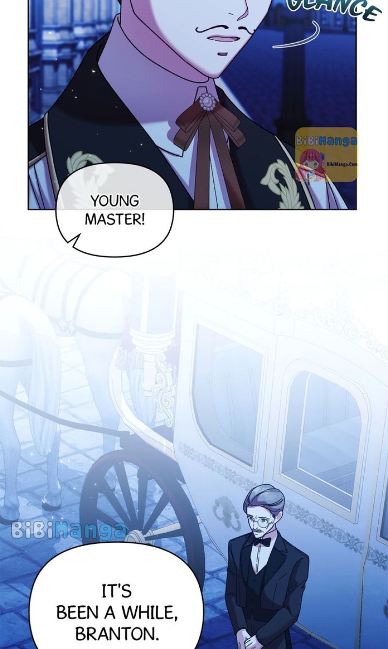 Ingram’s Lantern chapter 41 page 38