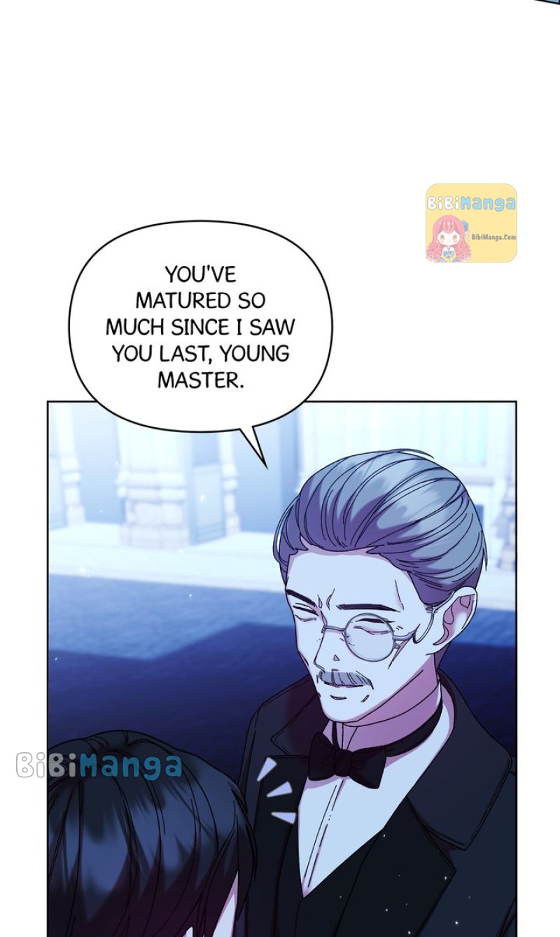 Ingram’s Lantern chapter 41 page 40