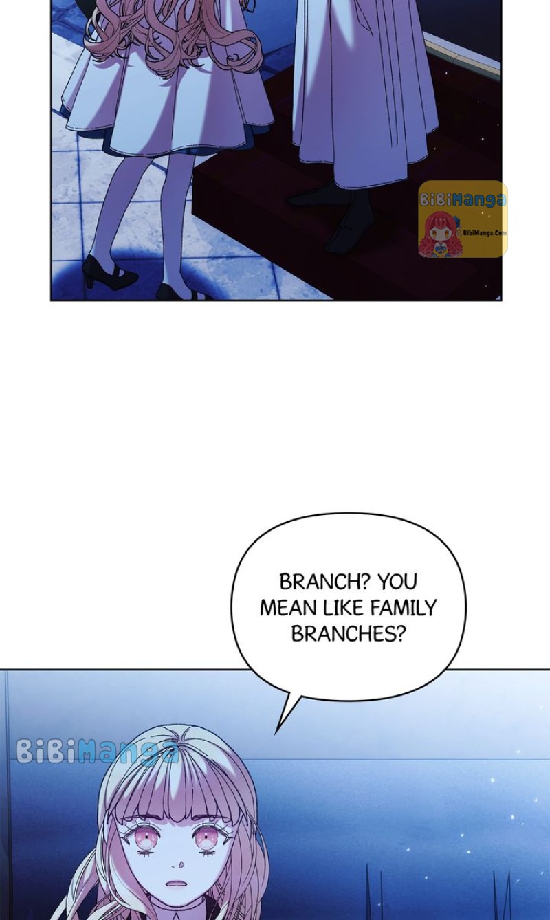 Ingram’s Lantern chapter 41 page 51