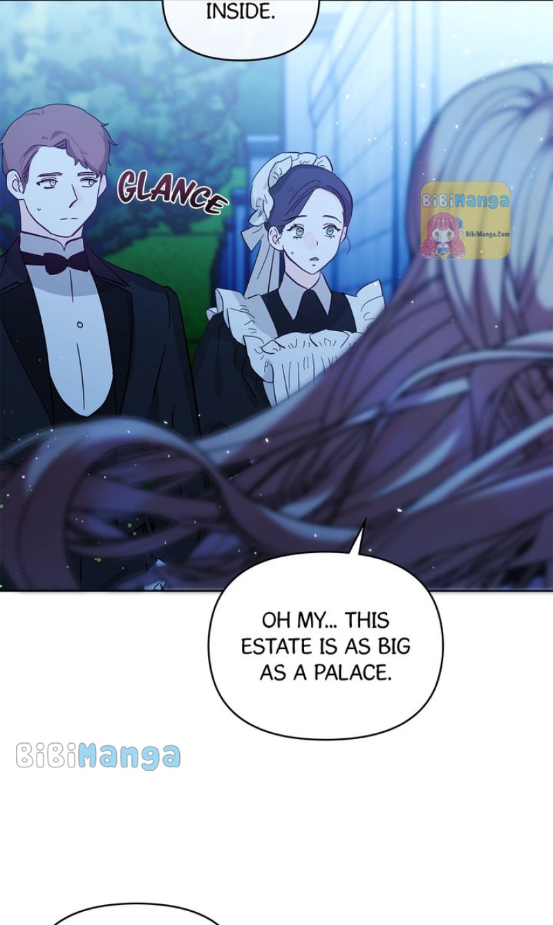 Ingram’s Lantern chapter 41 page 59