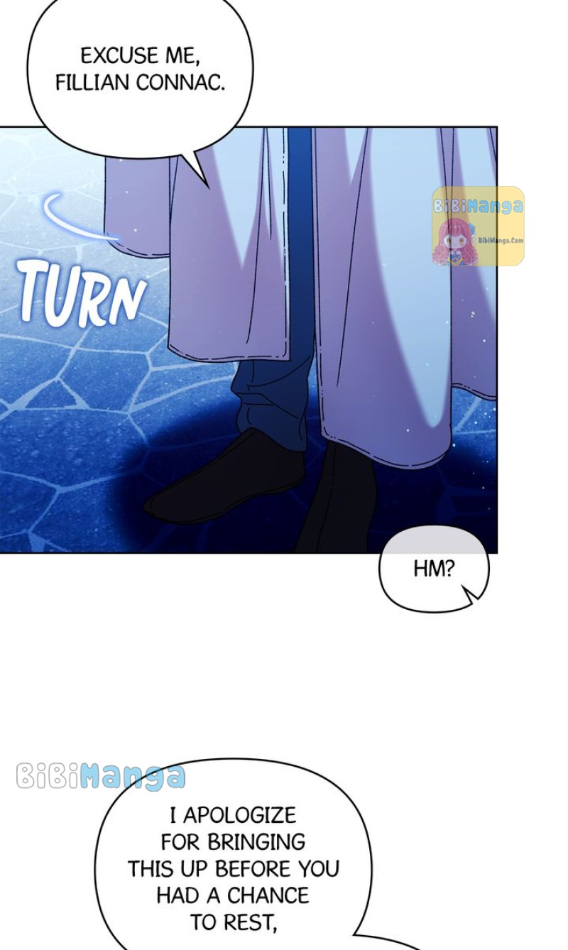 Ingram’s Lantern chapter 41 page 60