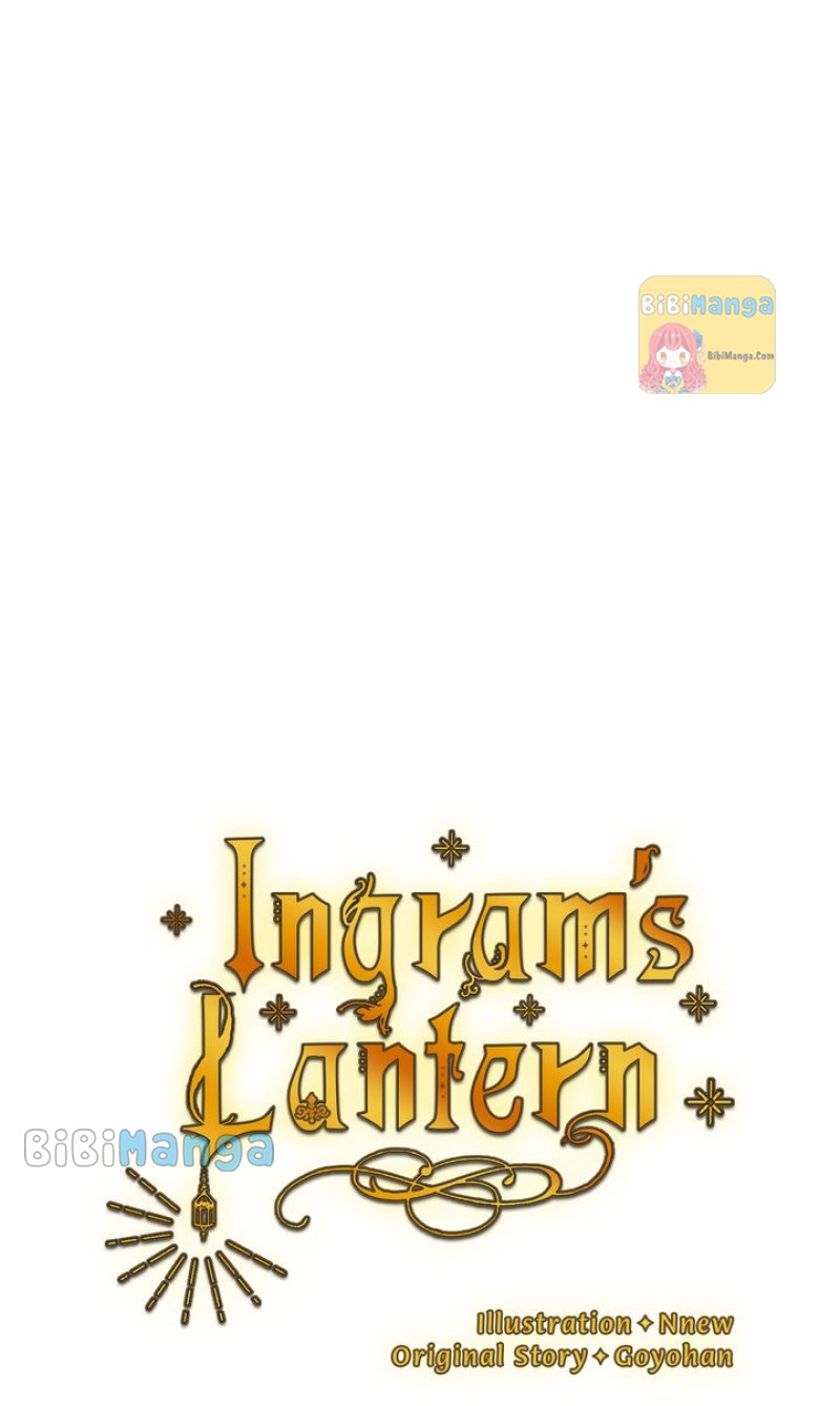 Ingram’s Lantern chapter 41 page 7