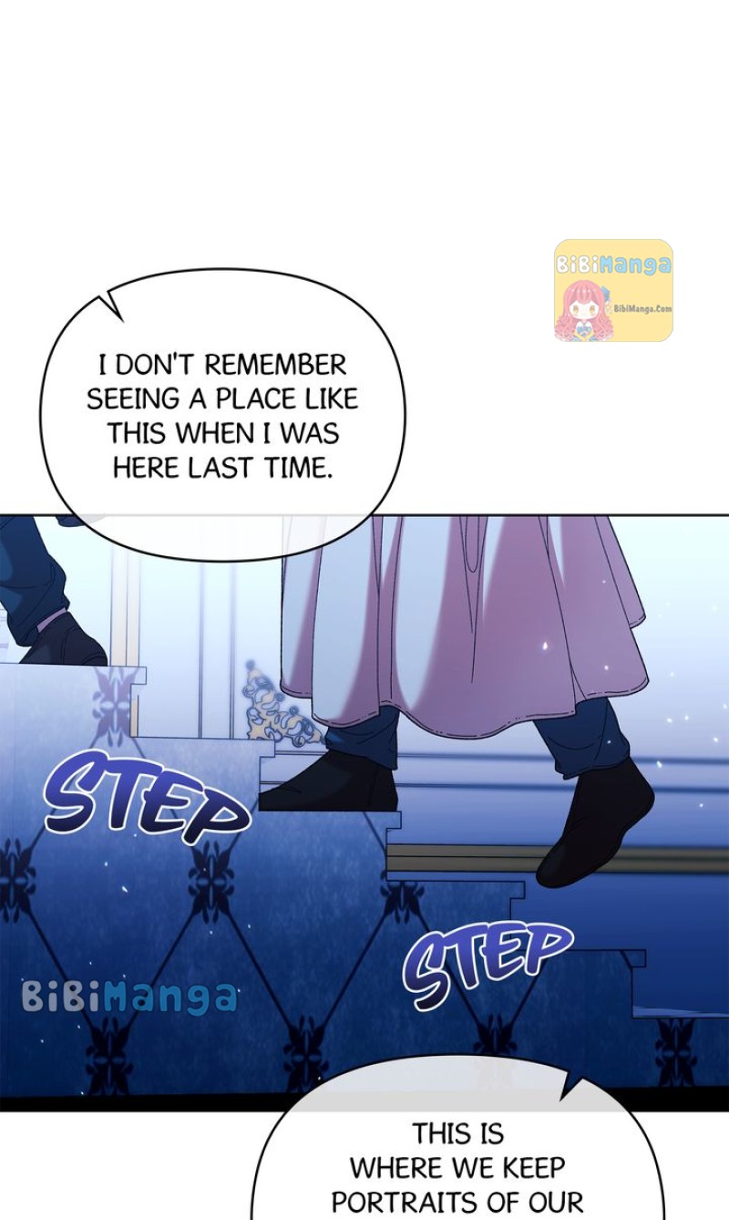 Ingram’s Lantern chapter 41 page 62