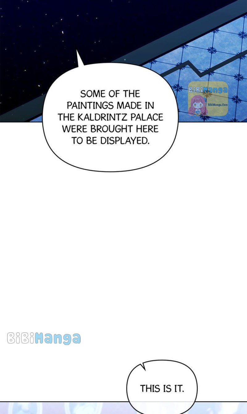 Ingram’s Lantern chapter 41 page 64