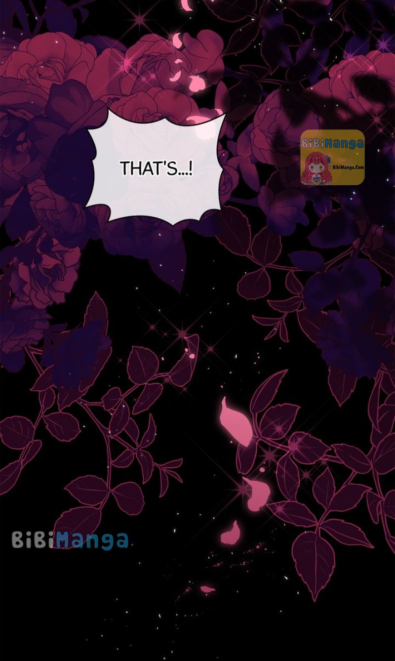 Ingram’s Lantern chapter 41 page 71