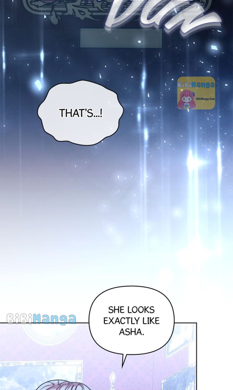 Ingram’s Lantern chapter 42 page 3