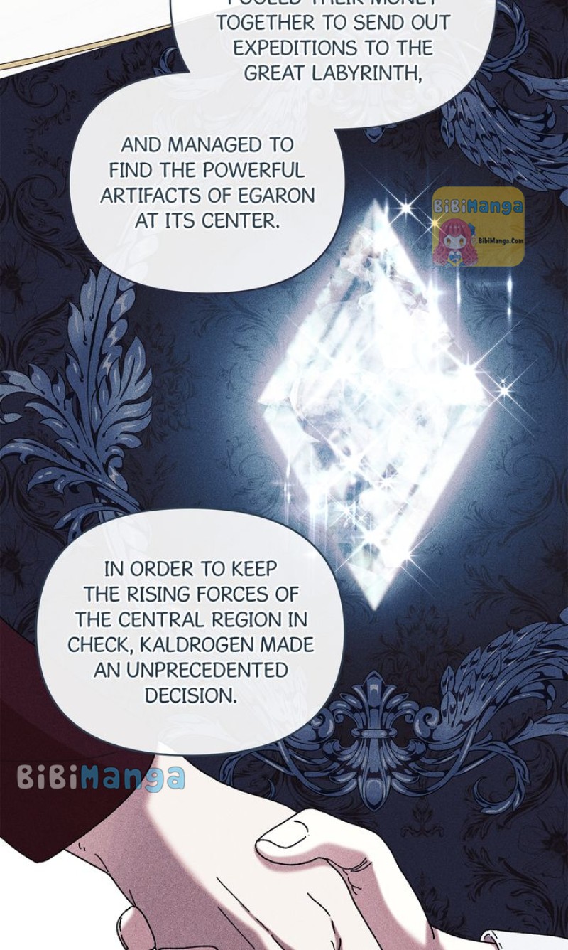 Ingram’s Lantern chapter 42 page 26
