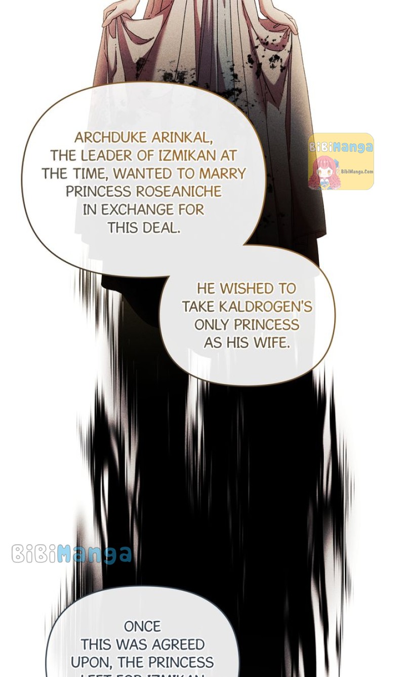 Ingram’s Lantern chapter 42 page 28