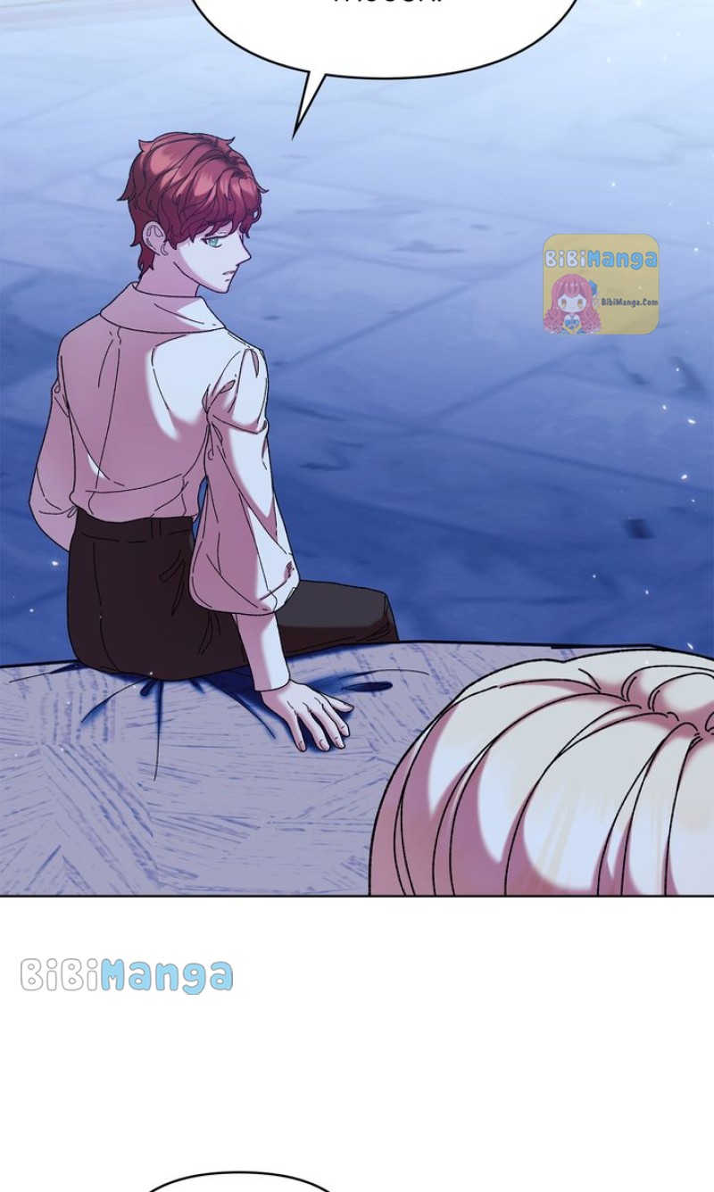Ingram’s Lantern chapter 42 page 31