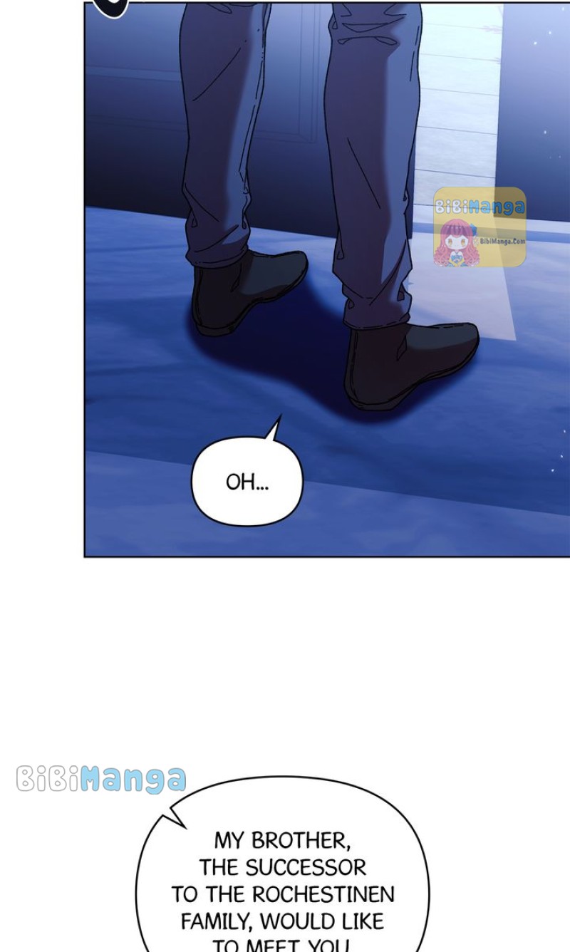Ingram’s Lantern chapter 42 page 34