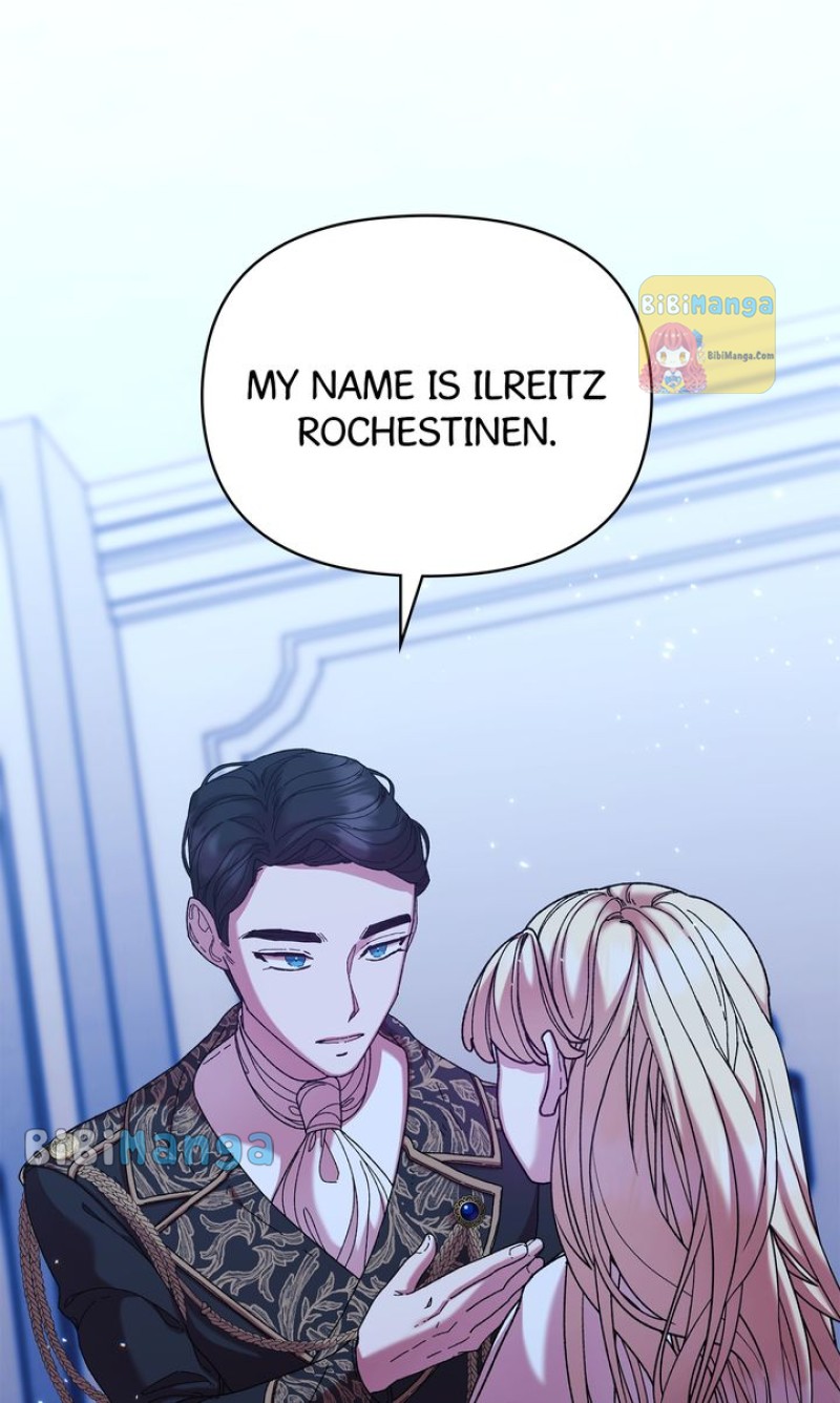 Ingram’s Lantern chapter 42 page 37