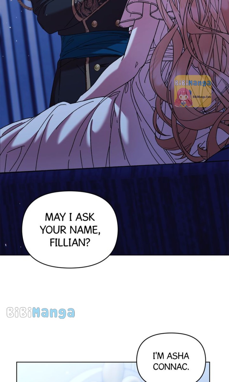 Ingram’s Lantern chapter 42 page 38