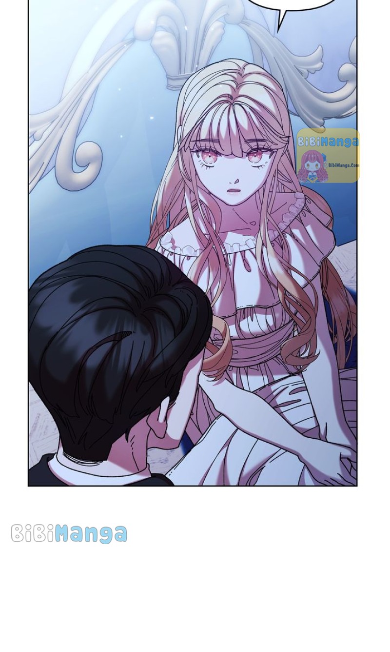 Ingram’s Lantern chapter 42 page 39