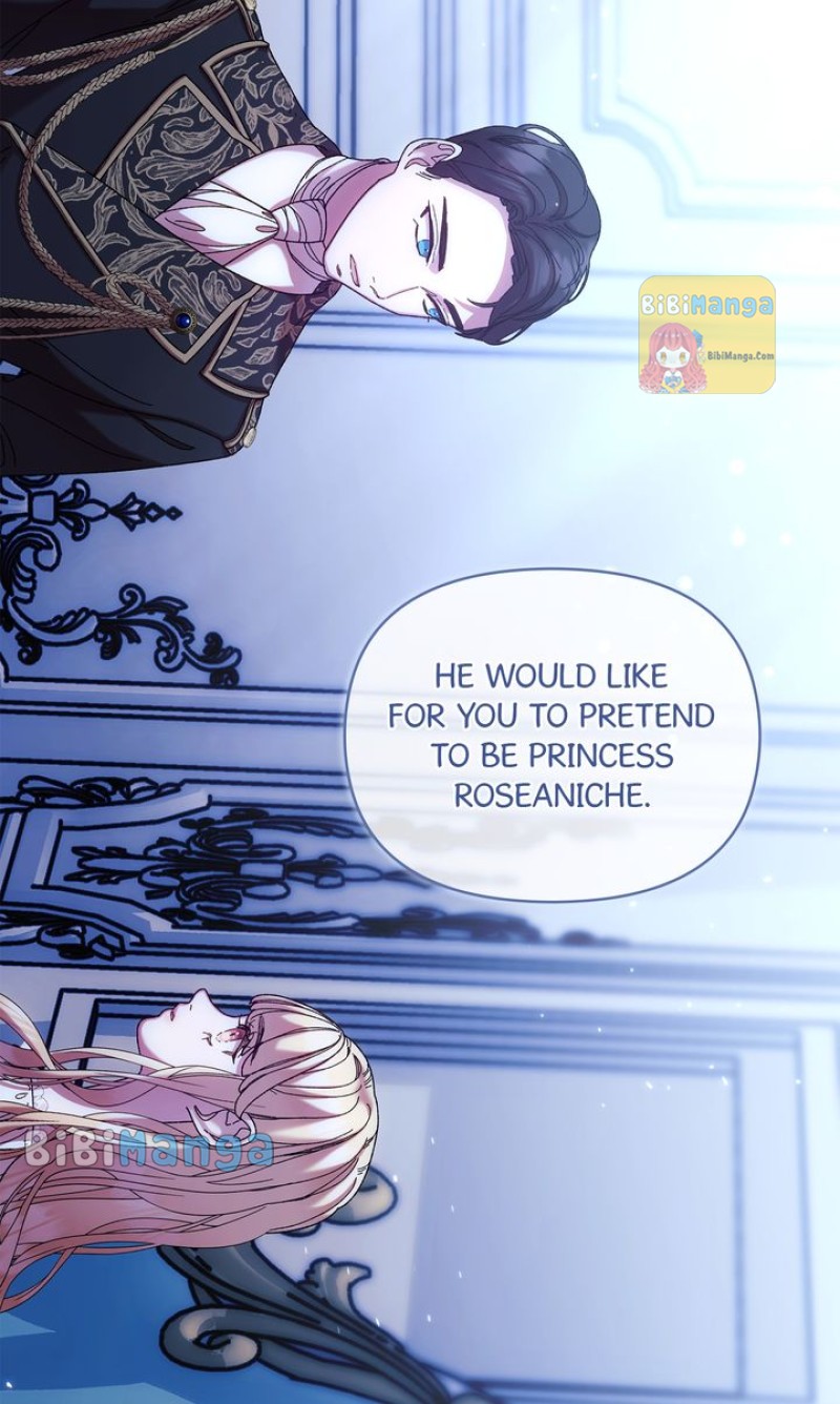 Ingram’s Lantern chapter 42 page 46