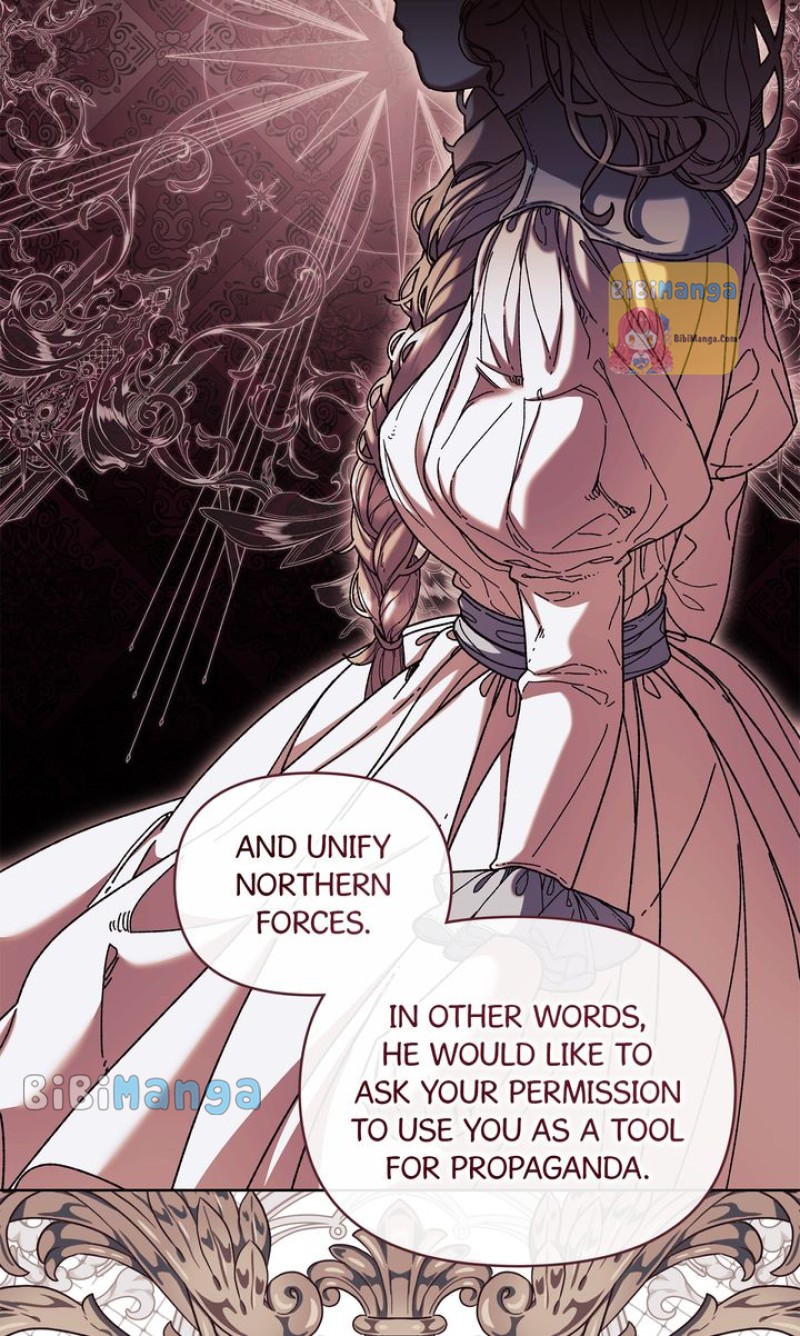 Ingram’s Lantern chapter 42 page 49