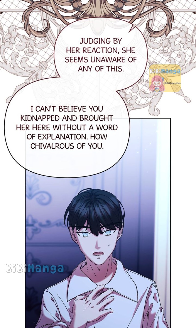 Ingram’s Lantern chapter 42 page 50