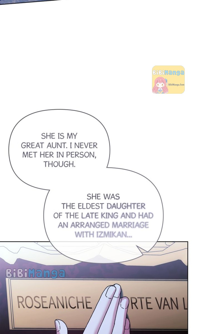 Ingram’s Lantern chapter 42 page 6