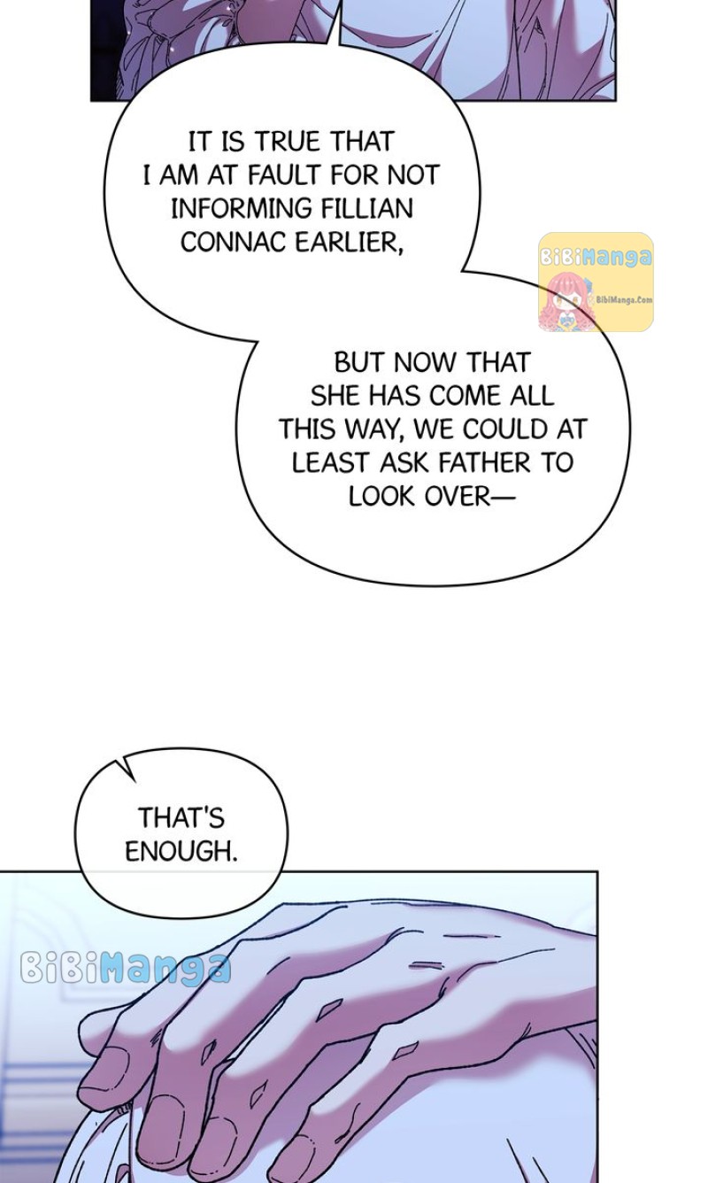 Ingram’s Lantern chapter 42 page 51