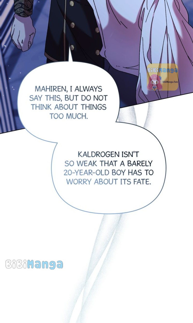 Ingram’s Lantern chapter 42 page 53