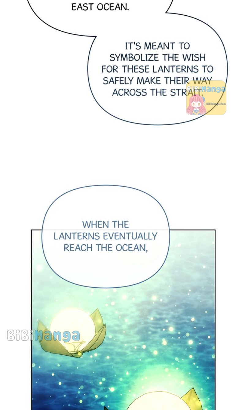 Ingram’s Lantern chapter 42 page 58