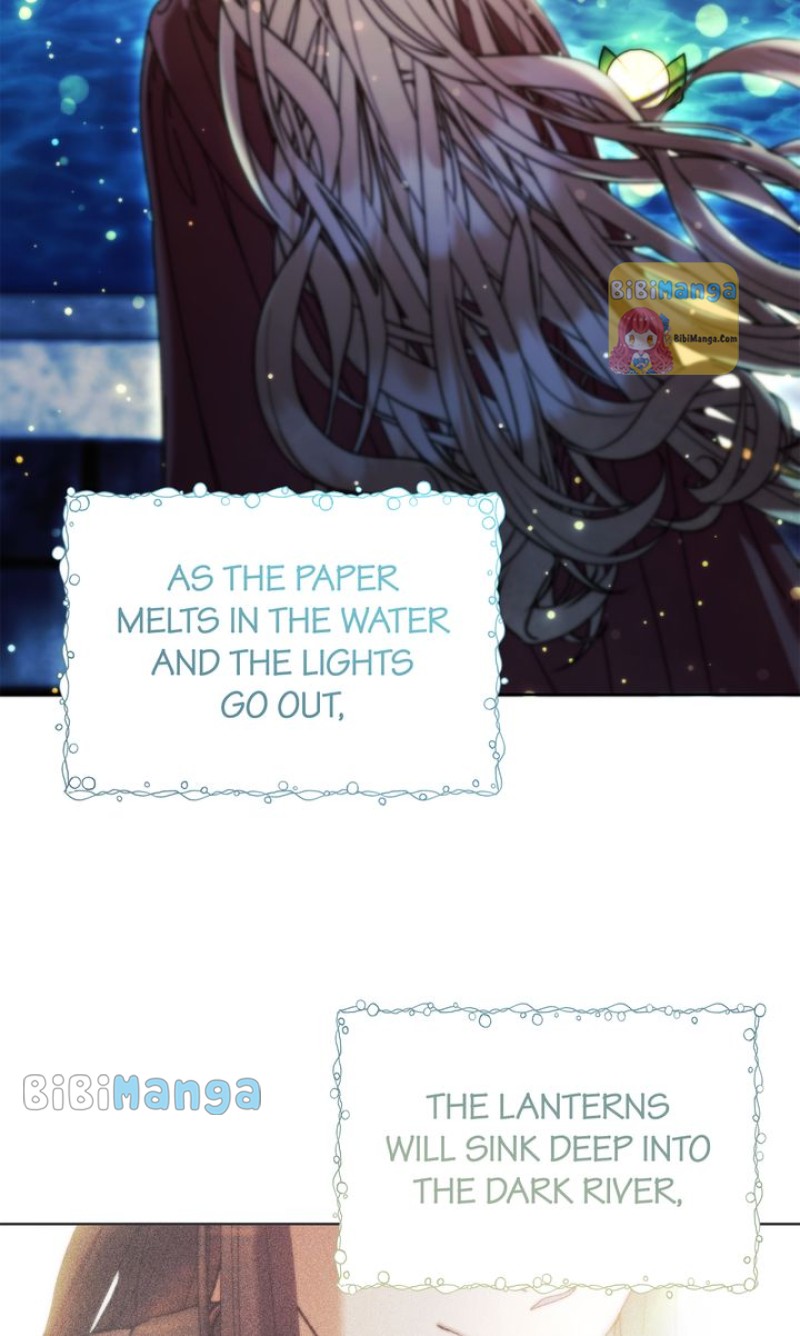 Ingram’s Lantern chapter 42 page 62