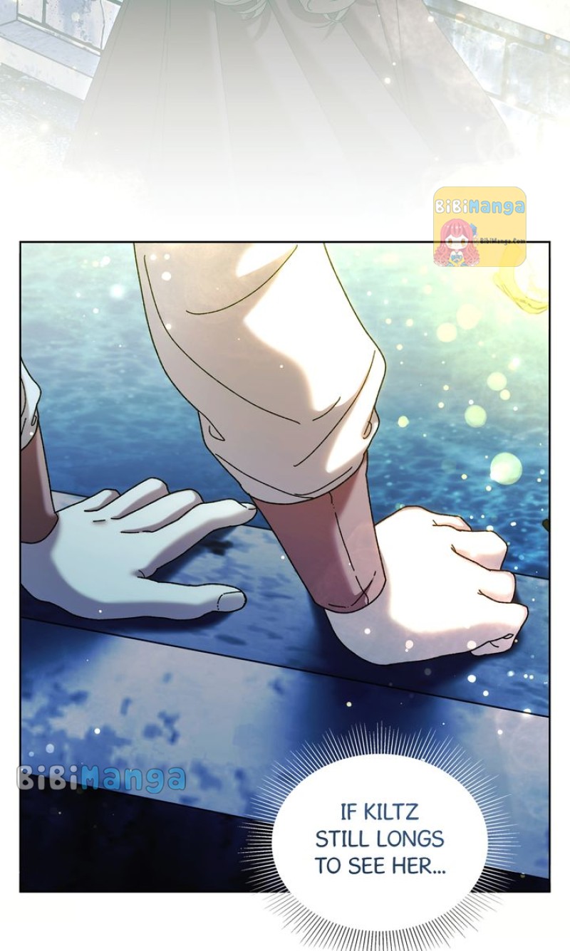 Ingram’s Lantern chapter 42 page 65
