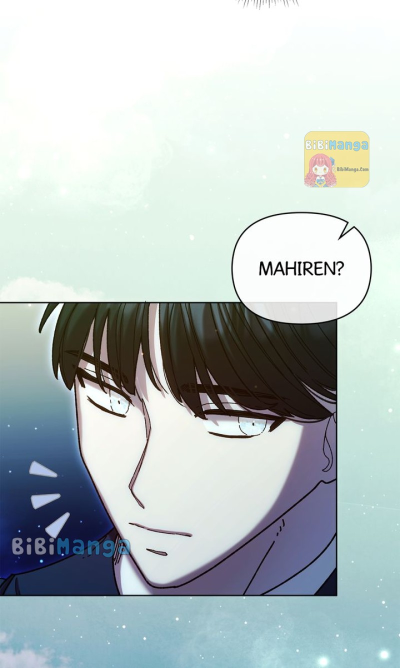 Ingram’s Lantern chapter 42 page 66