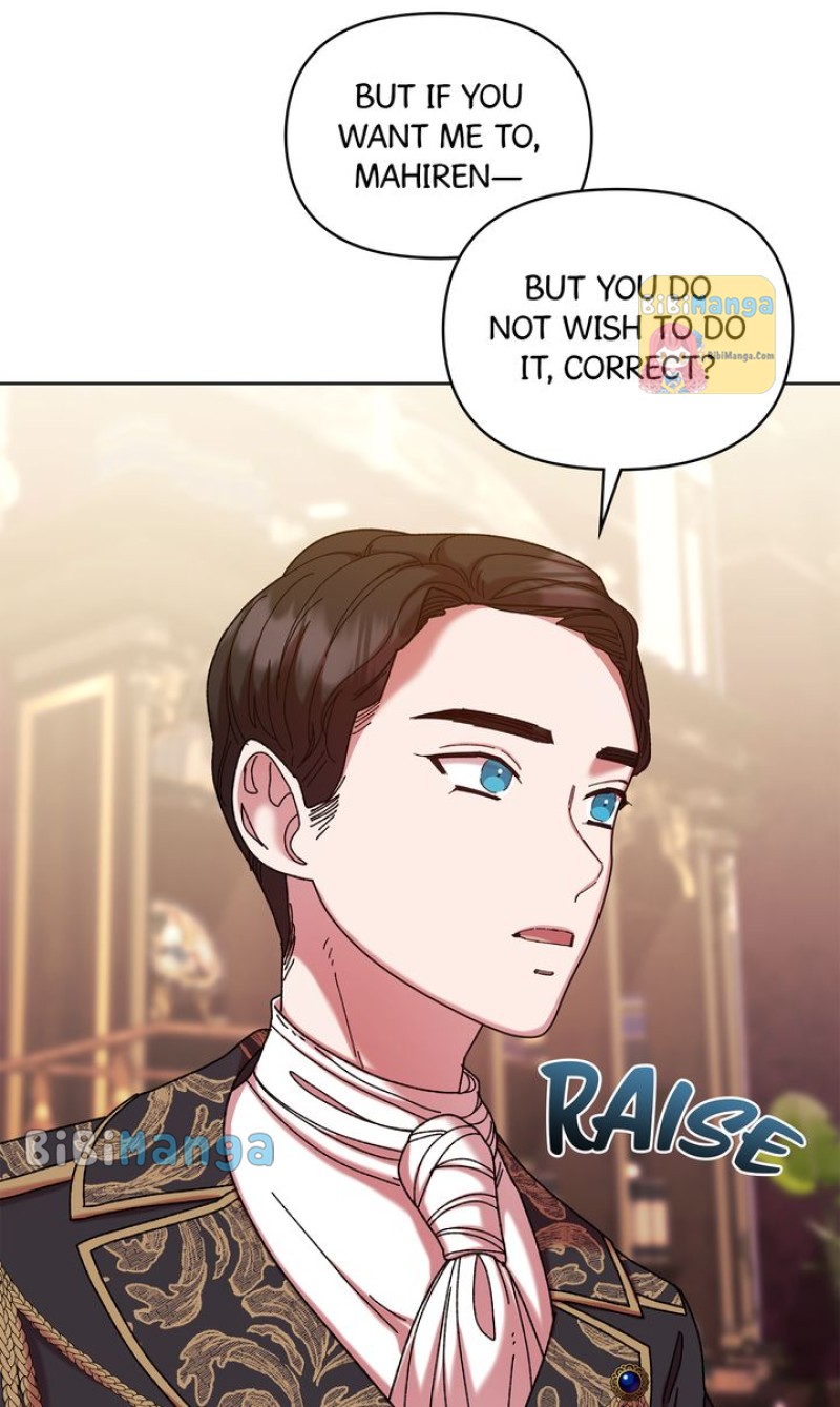Ingram’s Lantern chapter 43 page 28