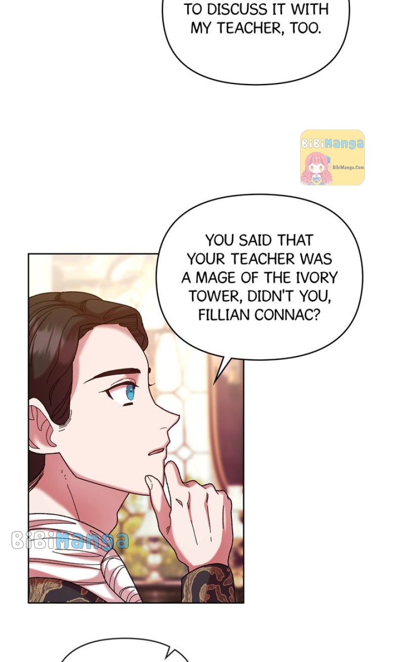 Ingram’s Lantern chapter 43 page 30