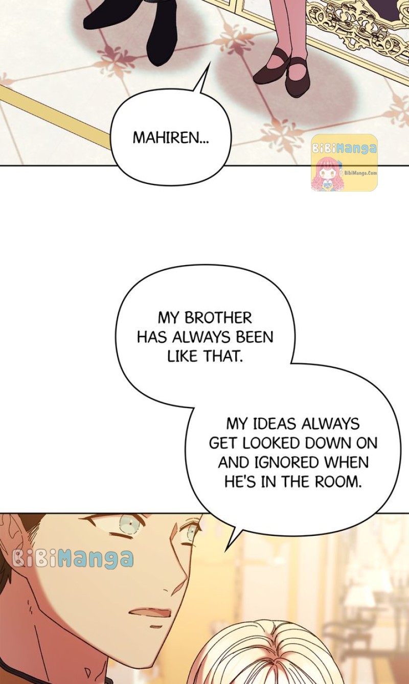 Ingram’s Lantern chapter 43 page 37