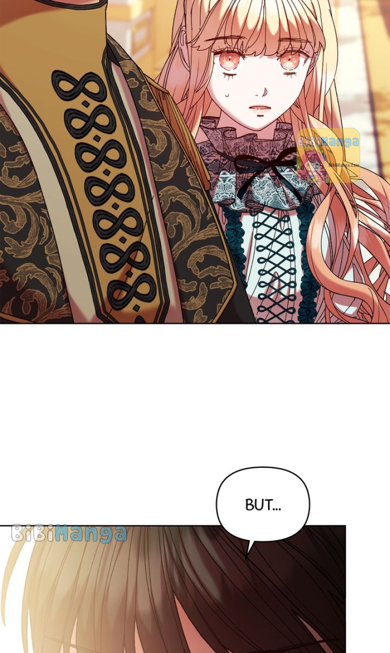 Ingram’s Lantern chapter 43 page 38