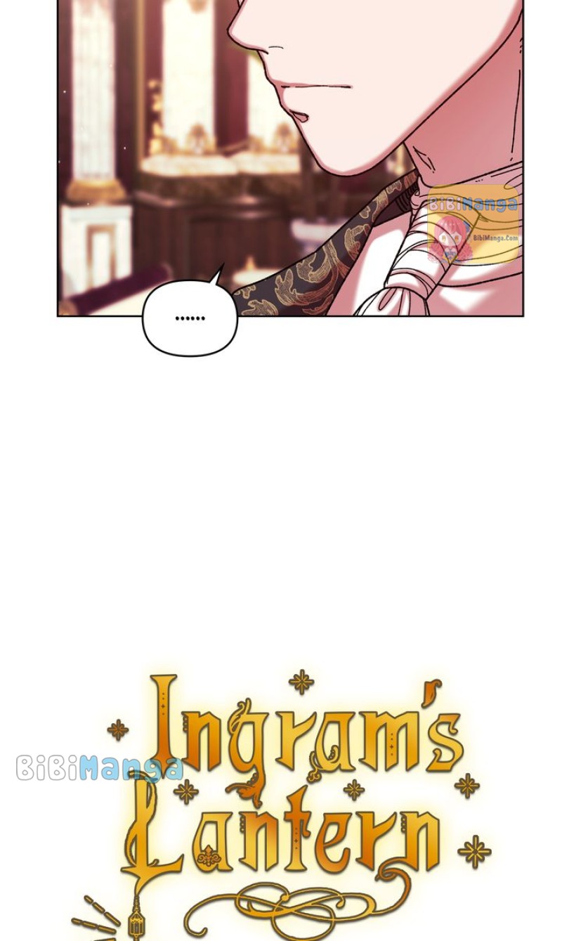 Ingram’s Lantern chapter 43 page 5