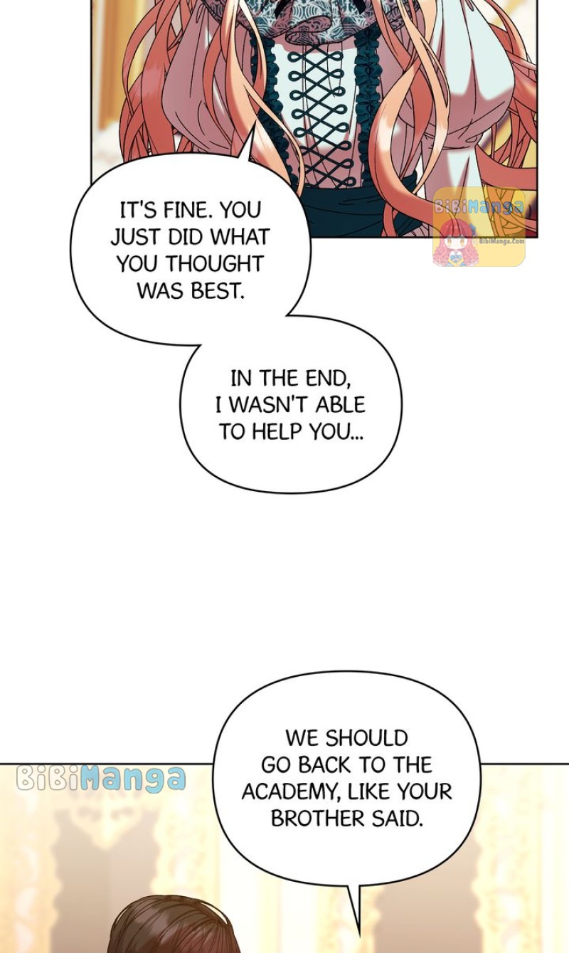 Ingram’s Lantern chapter 43 page 41