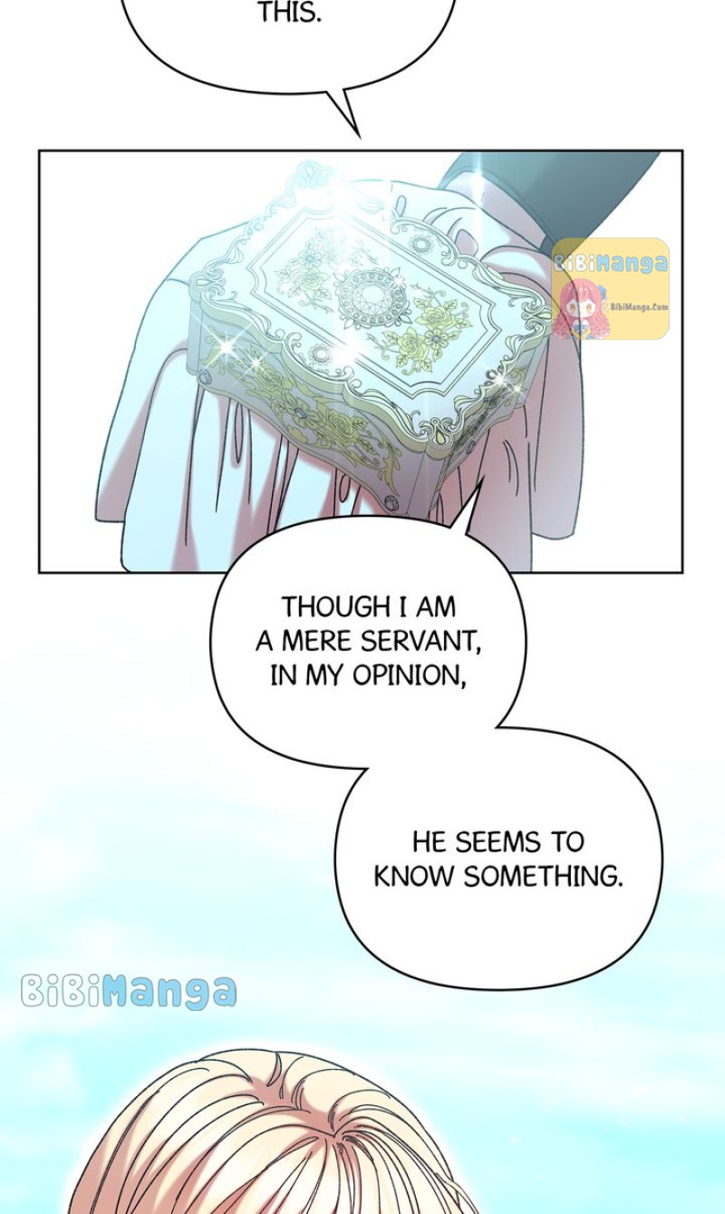 Ingram’s Lantern chapter 43 page 53