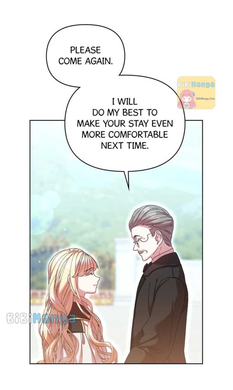 Ingram’s Lantern chapter 43 page 55