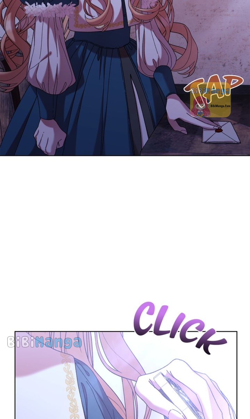 Ingram’s Lantern chapter 43 page 61