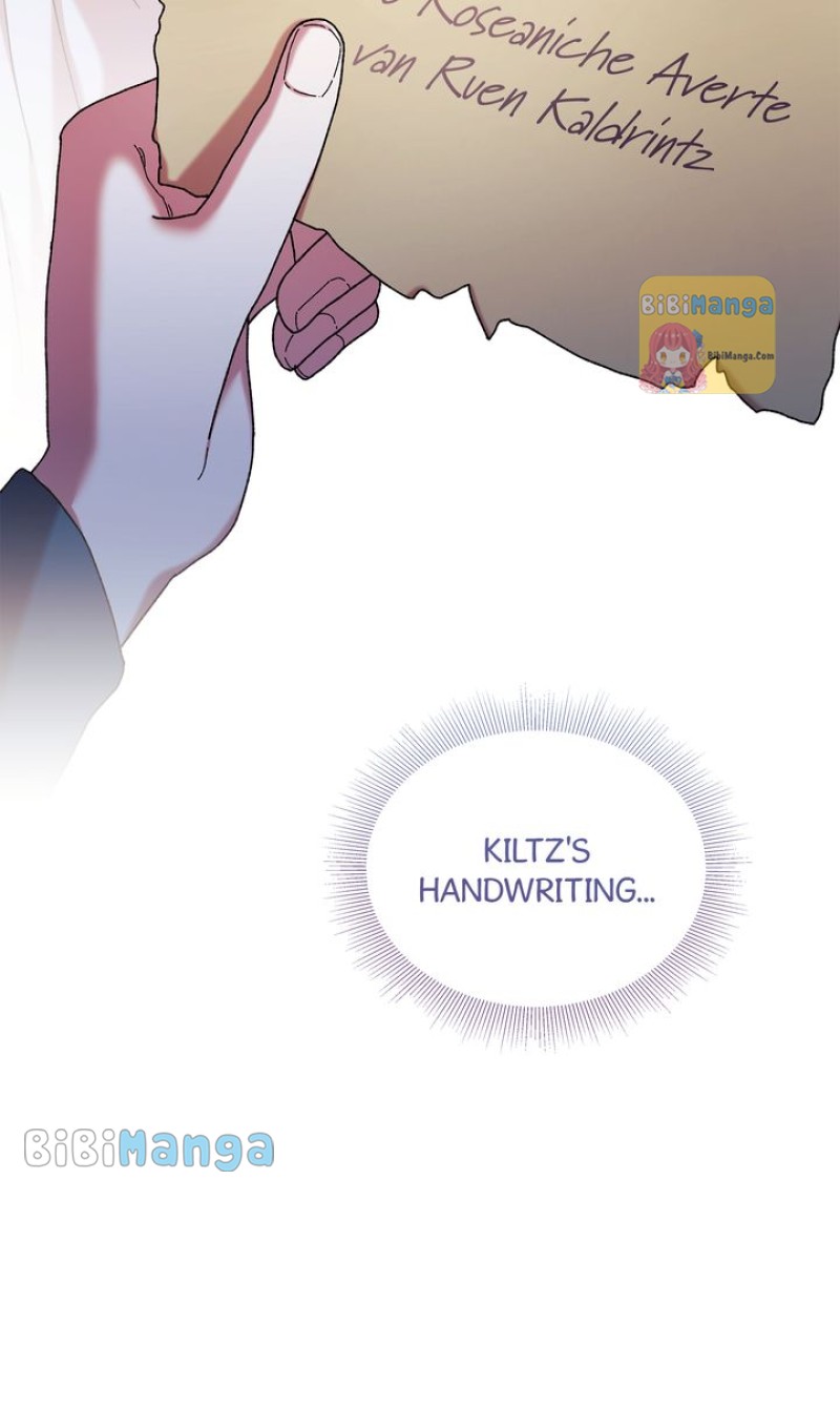 Ingram’s Lantern chapter 43 page 64