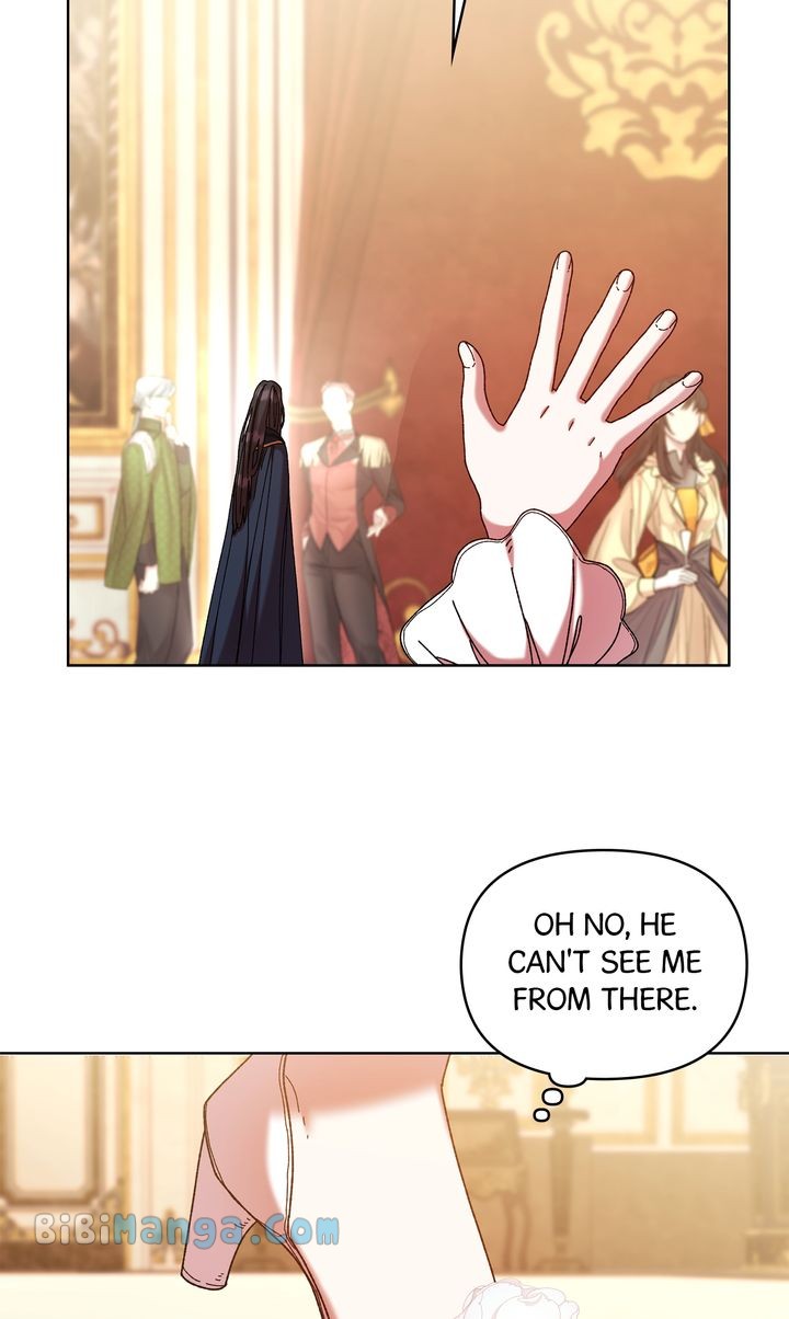 Ingram’s Lantern chapter 45 page 13