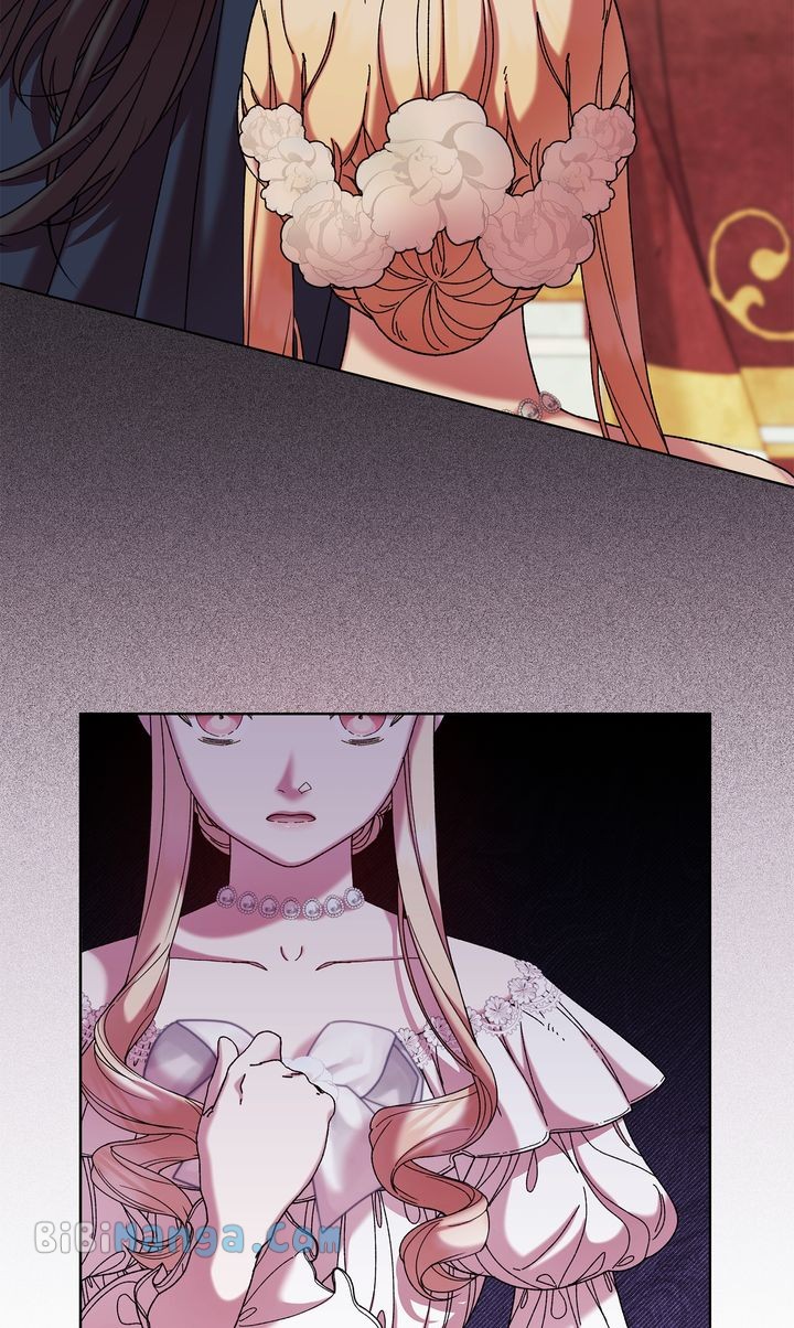 Ingram’s Lantern chapter 45 page 19