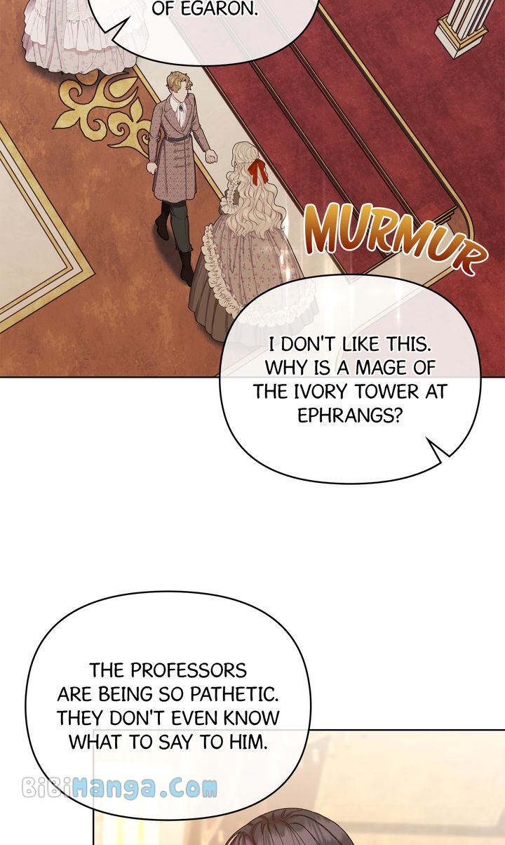 Ingram’s Lantern chapter 45 page 22