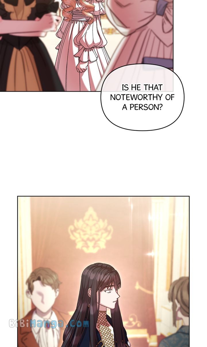 Ingram’s Lantern chapter 45 page 24