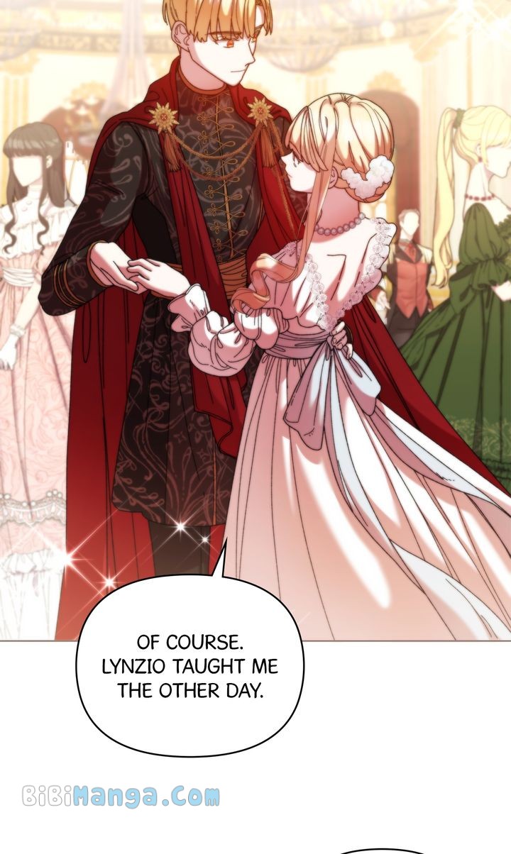 Ingram’s Lantern chapter 45 page 33